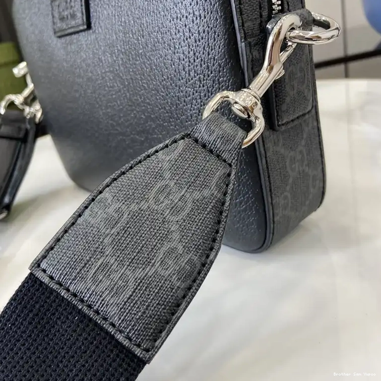 Brother Sam Yupoo 2407YZ0311 Bags Gucci 0710